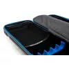 Preston Hardcase Rod Safe XL Tvrdi Futrol za štap 24x29x190cm