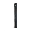 Preston Competition XS 6 Tube Holdall 6 Botos 198cm