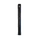 Preston Competition XS 6 Tube Holdall 6 Botos 198cm