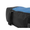 Preston Competition XS 6 Tube Holdall 6 Botos 198cm