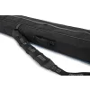 Preston Competition XS 6 Tube Holdall 6 Botos 198cm