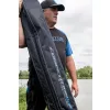 Preston Competition XS 6 Tube Holdall 6 Botos 198cm