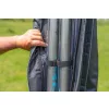 Preston Competition XS 6 Tube Holdall 6 Botos 198cm