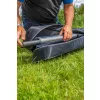 Preston Competition XS 6 Tube Holdall 6 Botos 198cm