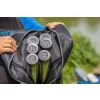 Preston Competition XS 6 Tube Holdall 6 Botos 198cm