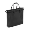 Preston Competition XS EVA Net Bag Száktartó Táska 53x19x60cm