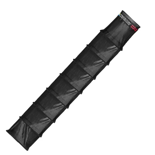 Preston Space Saver čuvarka Natjecateljska čuvarka 3m