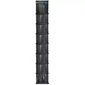   Preston Čuvarka za šarane od mreže Natjecateljska čuvarka 3m