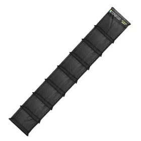 Preston Quick Dry čuvarka Natjecateljska čuvarka 3,5m