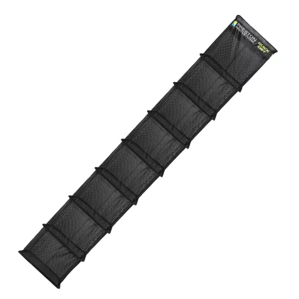 Preston Quick Dry čuvarka Natjecateljska čuvarka 3,5m