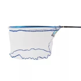   Preston Supalite Nylon podmetač 50cm Glava za natjecateljski podmetač