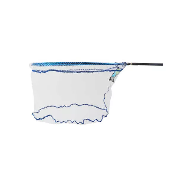 Preston Supalite Nylon podmetač 50cm Glava za natjecateljski podmetač