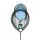 Preston Match podmetač 18 Glava za natjecateljski podmetač