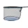 Preston Latex Match Landing Net 20 Gumirano