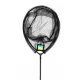 Preston 16 Hair Mesh Landing Net Natjecateljska glava podmetne mreže