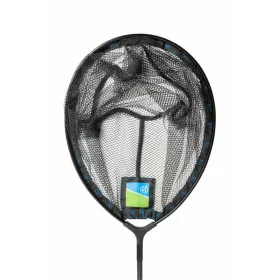   Preston 20 Quick Dry Landing Net Glava Mreže za Prihvat Ribe