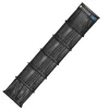 Preston Carp Mesh Keepnet Natjecateljska mreža 2m