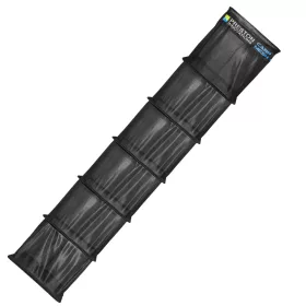 Preston Carp Mesh Keepnet Natjecateljska mreža 2m