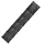 Preston Carp Mesh Keepnet Natjecateljska mreža 2m