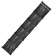 Preston Carp Mesh Keepnet Natjecateljska mreža 2m