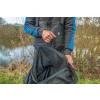Preston Carp Mesh Keepnet Natjecateljska mreža 2m