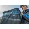 Preston Carp Mesh Keepnet Natjecateljska mreža 2m