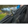 Preston Carp Mesh Keepnet Natjecateljska mreža 2m