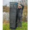 Preston Carp Mesh Keepnet Natjecateljska mreža 2m