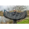 Preston Carp Mesh Keepnet Natjecateljska mreža 2m