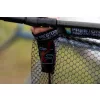 Preston Carp XS Glava mreže 50cm