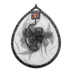 Preston Carp XS Glava mreže 60cm