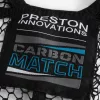 Preston Carbon Match Landing Net 40cm Glava podmetača