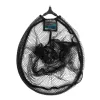 Preston Carbon Match Landing Net 45cm Glava podmetača