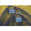 Preston Carbon Match Landing Net 45cm Glava podmetača