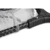 Preston Carbon Euro Match Landing Net 45cm Glava podmetača