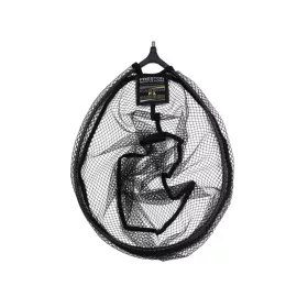 Preston Carbon F1 Latex Podmetač 45cm Glava