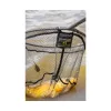 Preston Carbon F1 Latex Podmetač 40cm Glava