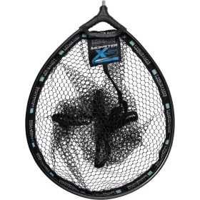 Preston Monster XS Lift Net Merítőfej 45cm