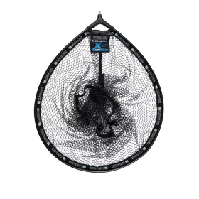 Preston Monster XS Lift Net Merítőfej 60cm