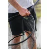Preston Carbon Free Flow Merítőfej 40cm
