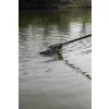 Preston Carbon Free Flow Merítőfej 40cm