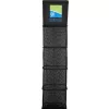 Preston Dura Keepnet Quick Dry Mesh Versenyszák 3,5m