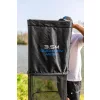 Preston Dura Keepnet Quick Dry Mesh Versenyszák 3,5m