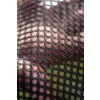 Preston Dura Keepnet Quick Dry Mesh Versenyszák 3,5m