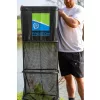 Preston Dura Keepnet Quick Dry Mesh Versenyszák 3,5m