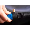 Preston Dura Keepnet Quick Dry Mesh Versenyszák 3,5m