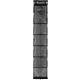 Preston Carp Mesh Keepnets 2,50m Versenyszák Szett 3db