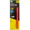 Preston 10 cm Bayonet Hair Rigs Predvezana udica 12 KKH
