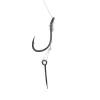 Preston 35cm Bayonet Hair Rigs Predvezana udica 8 KKH