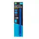 Preston Mss Rig GPMB 15cm 6 Size 14